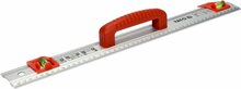 Joonlaud loodiga Yato YT-70713, 500 mm