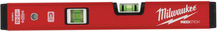 Magnetiline vesilood Milwaukee REDSTICK COMPACT, 40 cm
