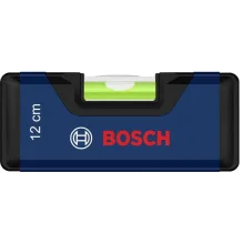 Lood Bosch 1600A03AA3, 12 cm