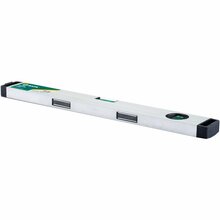 Lood Sata ST91611ME, 300 mm