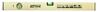 Lood AW-Tools Gold Level, 40 cm