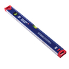 Lood Specialist+, 150 cm