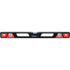 Vesilood Yato YT-30311, 600 mm
