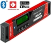 Digitaalne lood Sola RED25, 25 cm
