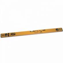 Lood Dedra MD6040, 40 cm