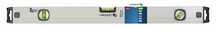 Vesilood Hogert HT4M009, 80 cm