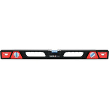 Vesilood Yato YT-30311, 600 mm