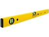 Lood Stabila 70, 180 cm