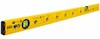 Lood Stabila 70 Electric, 120 cm