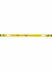 Lood Stanley 0-42-076, 120 cm