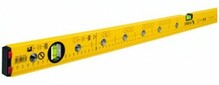 Lood Stabila 70 Electric, 120 cm