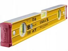 Vesilood Stabila 96-2, 40 cm