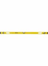 Lood Stanley 0-42-076, 120 cm