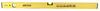 Lood AW-TOOLS AWTOOLS GOLD LEVEL, 120 cm