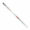 Vesilood Sola AV, 120 cm