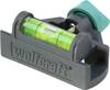 Vaaderpass Wolfcraft 5222000
