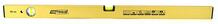 Lood AW-TOOLS AWTOOLS GOLD LEVEL, 120 cm