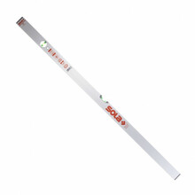 Vesilood Sola AV, 120 cm
