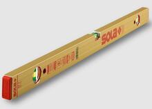 Vesilood Sola AZ 3, 180 cm