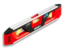 Vesilood Sola T Pro, 23 cm