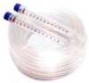 Veetase 301001, 20 m