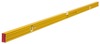 Lood Stabila 80 AS-2, 180 cm