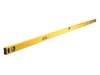 Lood Stanley Classic, 180 cm
