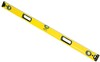 Lood Stanley FatMax 1-43-548, 120 cm