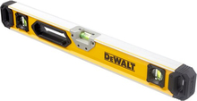 Vesilood Dewalt, 180 cm