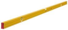 Lood Stabila 80 AS-2, 180 cm