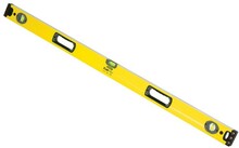Lood Stanley FatMax 1-43-548, 120 cm