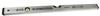 Lood AW-TOOLS AW30031, 60 cm