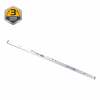 Lood Forte Tools LATE3V150, 1500 mm