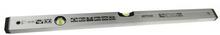 Lood AW-TOOLS AW30031, 60 cm