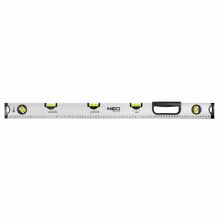 Lood NEO, 80 cm