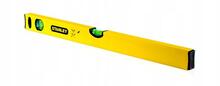 Lood Stanley STHT1-43105, 100 cm