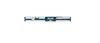 Digitaalne lood Bosch GIM 60, 60 cm