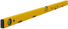 Magnetiline lood Stabila 70-M, 120 cm