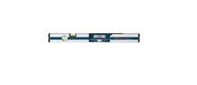Digitaalne lood Bosch GIM 60, 60 cm