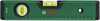 Lood Bosch 1600A027PL, 25 cm