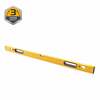 Lood Forte Tools LAP3200R, 2000 mm