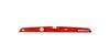 Lood Milwaukee Redcast, 60 cm