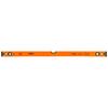 Vesilood NEO TOOLS S 300, 100 cm