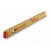 Lood Sola AZ 180, 180 cm