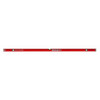 Vesilood Sola Big X3, 200 cm