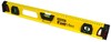 Vesilood Stanley FatMax I-Beam, 60 cm