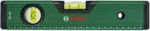 Lood Bosch 1600A027PL, 25 cm