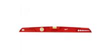 Lood Milwaukee Redcast, 60 cm