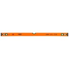 Vesilood NEO TOOLS S 300, 100 cm