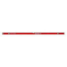 Vesilood Sola Big X3, 200 cm
